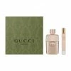 GUCCI GUILTY Pour Femme, Duftset