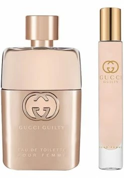 GUCCI GUILTY Pour Femme, Duftset 4 GUCCI GUILTY Pour Femme, Duftset -Outlet PARFUMSETS Store unnamed file 803