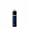 DIOR EAU DE PARFUM 30ml -Outlet PARFUMSETS Store unnamed file 81