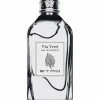ETRO Via Verri, Eau De Toilette 50ml -Outlet PARFUMSETS Store unnamed file 83