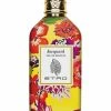 ETRO Jacquard, Eau De Parfum 100ml 2 ETRO Jacquard, Eau De Parfum 100ml -Outlet PARFUMSETS Store unnamed file 85