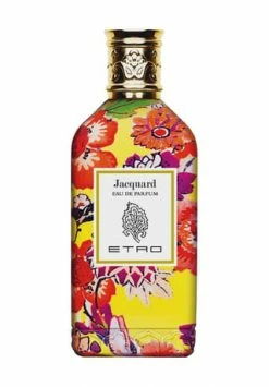 ETRO Jacquard, Eau De Parfum 100ml