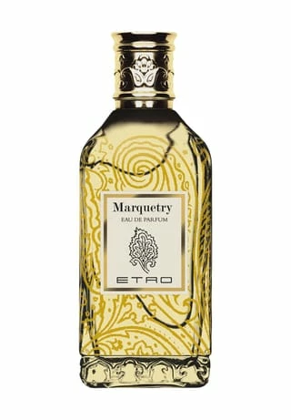 ETRO Marquetry, Eau De Parfum 100ml 3 ETRO Marquetry, Eau De Parfum 100ml