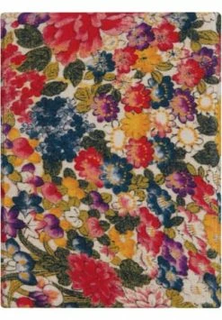 ETRO Udaipur, Eau De Parfum 100.0 ML -Outlet PARFUMSETS Store unnamed file 88