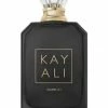 KAY ALI Elixir | 11, Eau De Parfum 100.0 ML 2 KAY ALI Elixir | 11, Eau De Parfum 100.0 ML -Outlet PARFUMSETS Store unnamed file 89