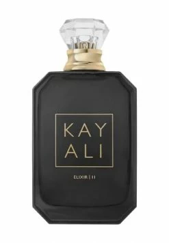 KAY ALI Elixir | 11, Eau De Parfum 100.0 ML