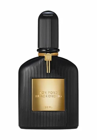 TOM FORD Black Orchid, Eau De Parfum 30ml 3 TOM FORD Black Orchid, Eau De Parfum 30ml