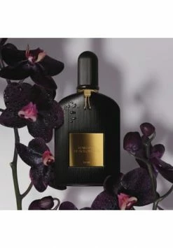 TOM FORD Black Orchid, Eau De Parfum 30ml 5 TOM FORD Black Orchid, Eau De Parfum 30ml -Outlet PARFUMSETS Store unnamed file 91
