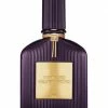 TOM FORD Velvet Orchid, Eau De Parfum 30ml 1 TOM FORD Velvet Orchid, Eau De Parfum 30ml -Outlet PARFUMSETS Store unnamed file 92