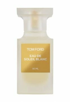 TOM FORD Eau De Soleil Blanc, Eau De Toilette 50ml