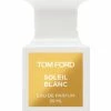 TOM FORD Soleil Blanc, Eau De Parfum 30ml