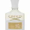 CREED Aventus For Her, Eau De Parfum 30ml