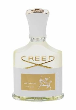 CREED Aventus For Her, Eau De Parfum 30ml