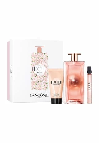 LANCÔME Idôle 2 LANCÔME Idôle