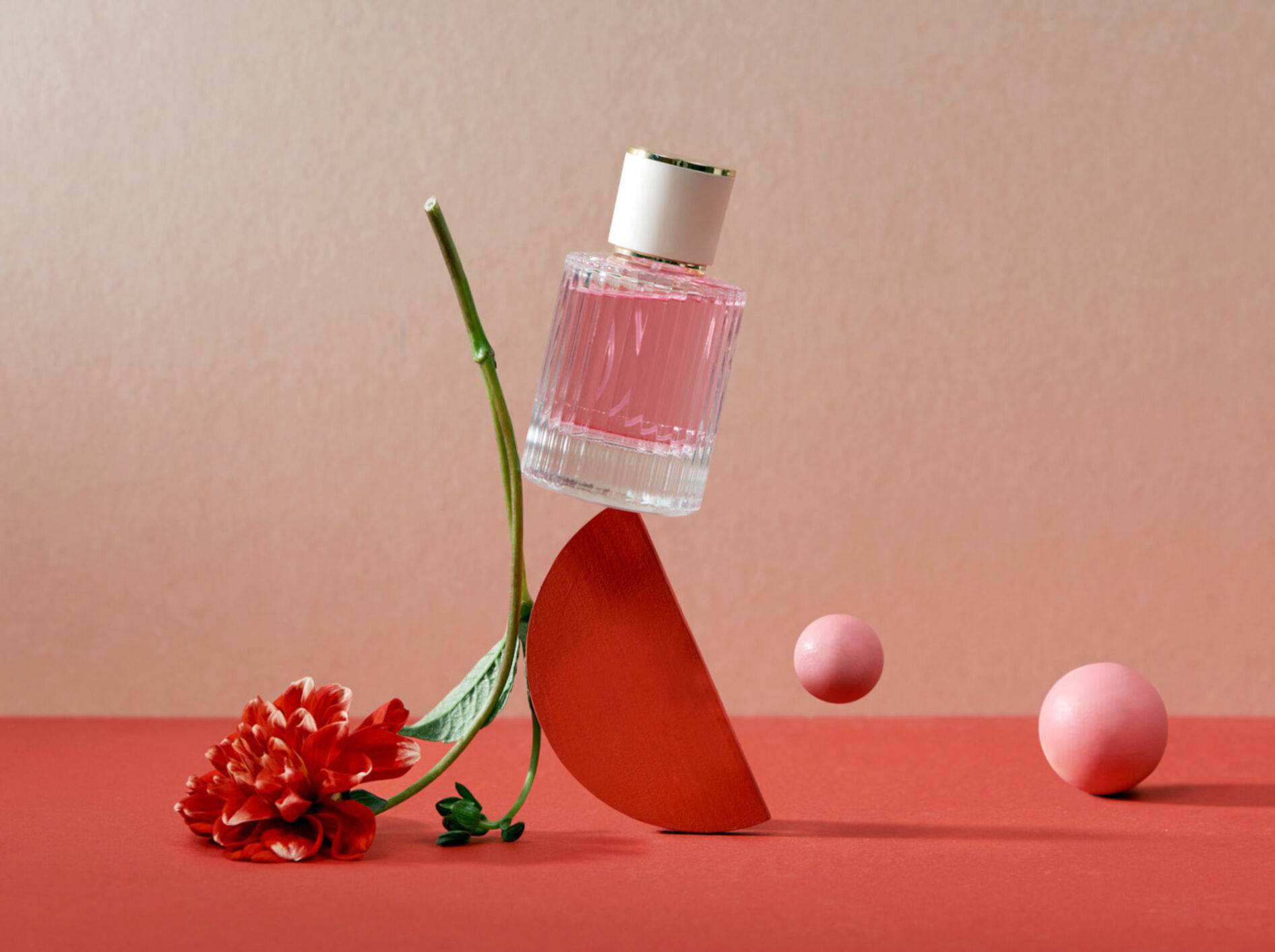 Parfumsets Verkaufsladen -Outlet PARFUMSETS Store 6346